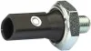 HELLA VW Датчик давления масла Audi A3/4/6/8,Skoda Fabia I,Octavia I,II,SuperB I,Amarok,Caddy III,Golf IV,V,VI,Passat,T5,Touran,Tiguan,Touareg 6ZL 008 280-051