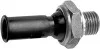 Датчик тиску масла XC90/XC70/V70-V40/S90-S40 06- 1.6-4.4 HELLA 6ZL008780-021