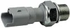 Датчик тиску масла 6ZL 009 600-041