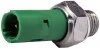 Датчик давления масла Renault Kangoo/Megane/Laguna 1.4-1.6-1.8/1,9DTi 00- 6ZL 009 600-051