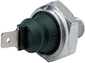 Датчик тиску мастила HELLA 6ZL 009 600-071 (фото 1)