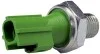 Датчик давления масла Ford Mondeo,Tourneo,Transit 1.8-2.0 00- 6ZL 009 600-081