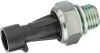 Датчик тиску оливи FIAT / IVECO 6ZL009600171  6ZL 009 600-171