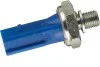 Датчик тиску мастила 6ZL 009 600-241