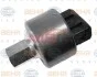 Індикатор кондиціонера 6ZL351028041