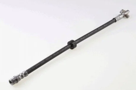 Шлангопровод HELLA 8AH355460201