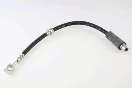 Шлангопровод HELLA 8AH355460391