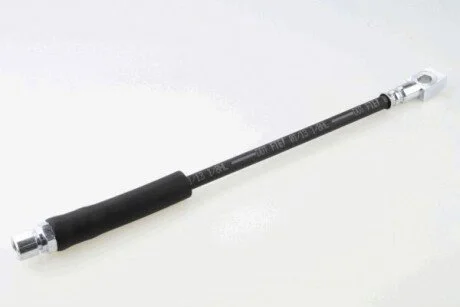 Шлангопровод HELLA 8AH355460421