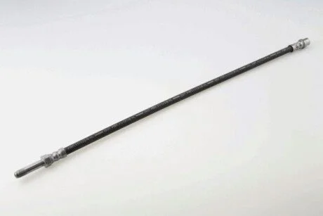 Шлангопровод HELLA 8AH355467221