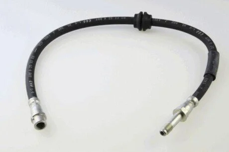 Шлангопровод HELLA 8AH355468571