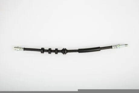 Гальмівний шланг HELLA 8AH355470341