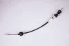HELLA PEUGEOT Трос сцепления (ручн.рег.) 406 8AK 355 701-131