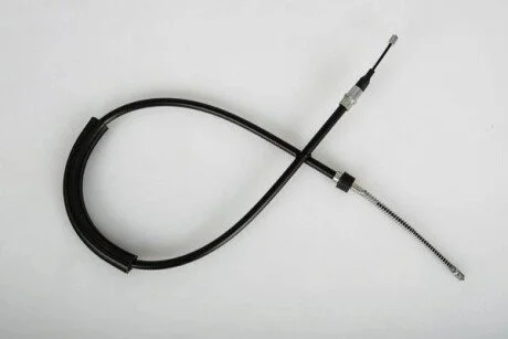 Трос HELLA 8AS 355 665-781