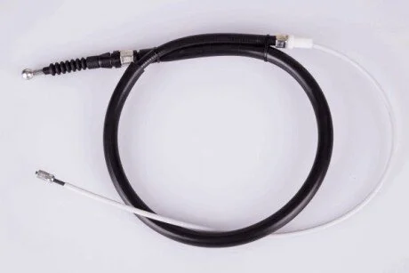 Трос HELLA 8AS 355 666-091