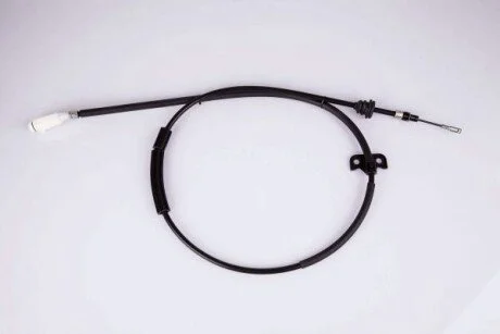 Трос ручного гальмаrйczn.L=1923mm HELLA 8AS355668321