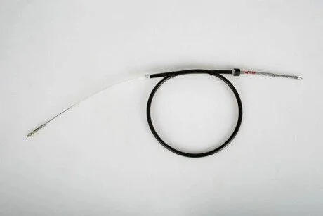 Трос ручного гальмаrйczn.L=1512mm HELLA 8AS 355 668-991