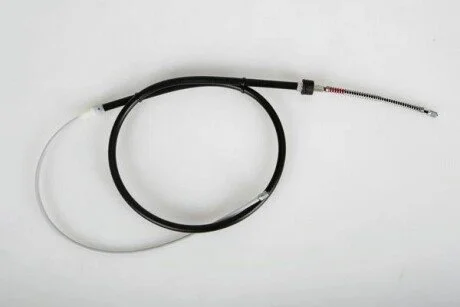Трос HELLA 8AS 355 669-051
