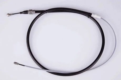 Трос ручного тормоза HELLA 8AS355669111
