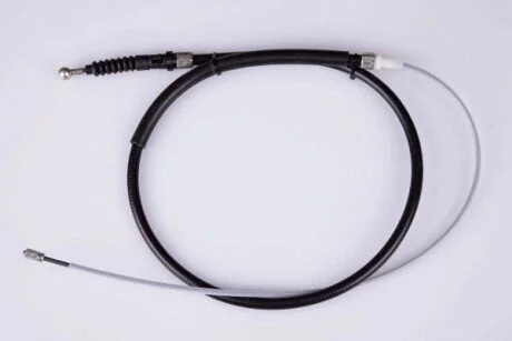 Трос HELLA 8AS355670231