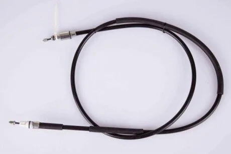 Трос ручного тормоза HELLA 8AS 355 670-291