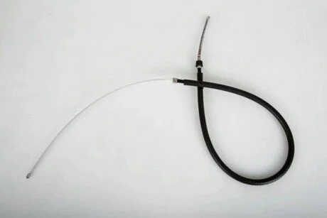 Трос HELLA 8AS355670361