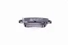 Тормозные колодки зад. Honda Civic 05- (TRW) PAGID HELLA 8DB355006-751 (фото 4)