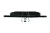 Тормозные колодки зад. BMW E30/E32/E34/E36 -03 (ATE) PAGID HELLA 8DB355007-421 (фото 4)