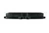 Тормозные колодки зад. Sprinter 311-316 00-06 (Bosch) PAGID HELLA 8DB355008-651 (фото 4)