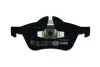 Гальмівні колодки перед. Mini Cooper 01-09 HELLA 8DB 355 009-171 (фото 3)
