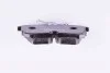 Тормозные колодки зад. Honda Accord 98-08 (TRW) PAGID HELLA 8DB355009-511 (фото 4)