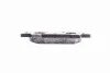 Тормозные колодки дисковые зад. Lexus RX 300/RX 400H 03- HELLA 8DB 355 010-621 (фото 4)
