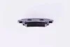 Тормозные колодки дисковые зад. Toyota Corolla 02- HELLA 8DB 355 010-841 (фото 4)