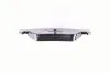Тормозные колодки перед. BMW 3(E90)/1(E81) 04-13 (ATE) (149,5x57,5x17,8) PAGID HELLA 8DB355011-281 (фото 4)