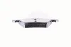 Колодки тормозные передние VW Touareg 02-10 (ATE) PAGID HELLA 8DB355011-621 (фото 4)
