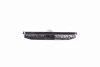 Тормозные колодки зад. Lexus LS 00-06 PAGID HELLA 8DB355011-661 (фото 4)