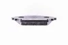 Колодки тормозные передние Nissan Primera 02- (TRW) PAGID HELLA 8DB355011-951 (фото 4)