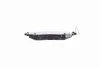 Тормозные колодки дисковые перед. Subaru Tribeca 05-/Forester 12-/Legacy 3,0 03- HELLA 8DB 355 012-031 (фото 4)