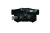 Тормозные колодки зад. Honda Accord VIII/CR-V 01-06 08- (akebono) PAGID HELLA 8DB355012-061 (фото 3)