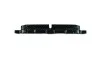 Гальмівні колодки зад. Subaru Impreza 00- (akebono) HELLA 8DB355012-311 (фото 4)