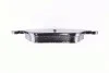 Тормозные колодки диск. Citroen C4 Picasso, DS4/Peugeot 3008, 5008 1.6-2.0HDi 06- HELLA 8DB 355 013-351 (фото 4)