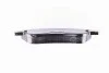 Тормозные колодки перед. Honda CR-V 07- (bosch) PAGID HELLA 8DB355013-611 (фото 4)