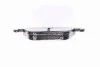Тормозные колодки дисковые перед. Audi A4/Q5 (8RB) 08- HELLA 8DB 355 013-861 (фото 4)