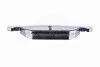 Колодки тормозные перед.) Honda Accord 08- HELLA 8DB 355 013-891 (фото 4)