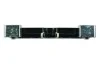 Тормозные колодки дисковые зад. Audi Q7/Porsche Cayenne/VW Touareg 3.0Tdi-6.0W12 08.04- HELLA 8DB 355 014-631 (фото 4)