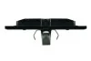 Тормозные колодки перед.BMW 3(E90)/1(E81) 04-13 (ATE) (154,8x63,6x20) PAGID HELLA 8DB355015-031 (фото 4)