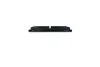 Гальмівні колодки зад. Toyota Land Cruiser 84- PAGID HELLA 8DB355016-831 (фото 4)