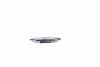 Тормозные колодки передние Toyota Avensis 00-08 (bosch) PAGID HELLA 8DB355017-321 (фото 4)