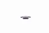 Тормозные колодки зад. Toyota Avensis 00-08 (Bosch) PAGID HELLA 8DB355017-331 (фото 4)