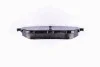 Колодки гальмiвнi передні Toyota Corolla 2013- HELLA 8DB 355 020-281 (фото 4)