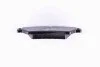 Тормозные колодки зад.Range Rover IV,Sport 12- PAGID HELLA 8DB355020-361 (фото 4)